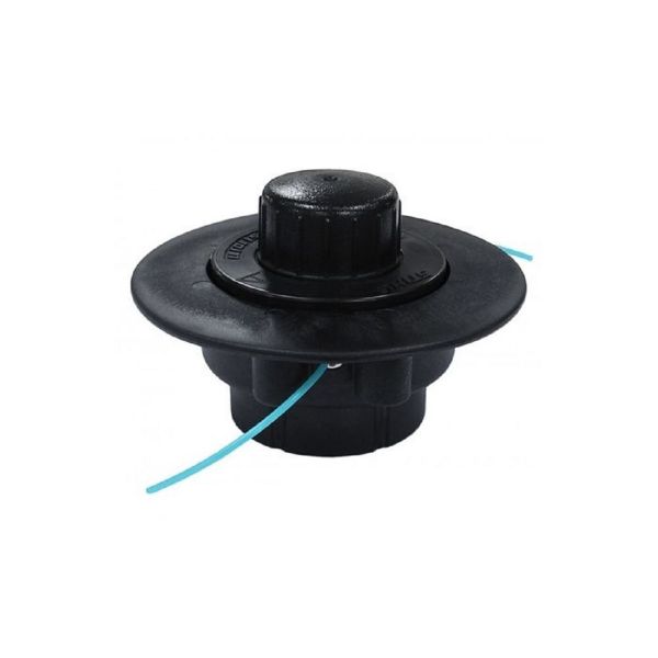 Косильна головка STIHL AutoCut 11-2 для FS 75 (40047102105)