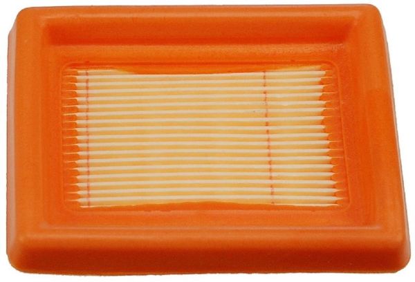 Повітряний фільтр STIHL 41341410300