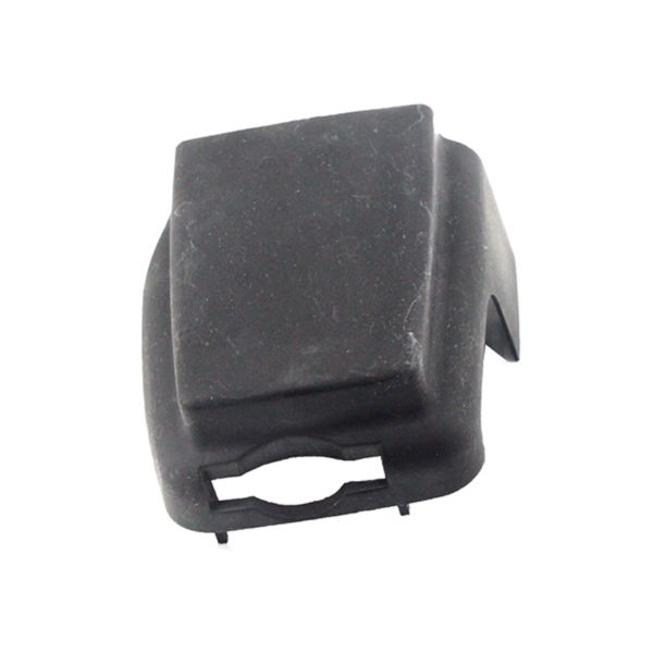 Кришка фільтра STIHL 41341410500