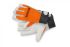 Рукавички робочі STIHL Special Ergo, розм. XL (00886110011)