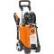 Мийка високого тиску STIHL RE 130 Plus (49500114561)