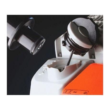 Бензопила STIHL MS 291 (11412000698)