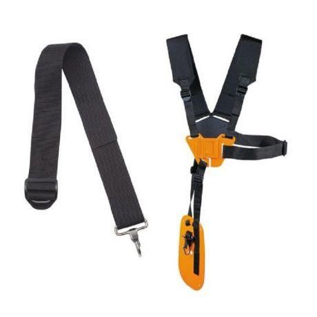 Коса бензиновая STIHL FS 45 (41400112360)