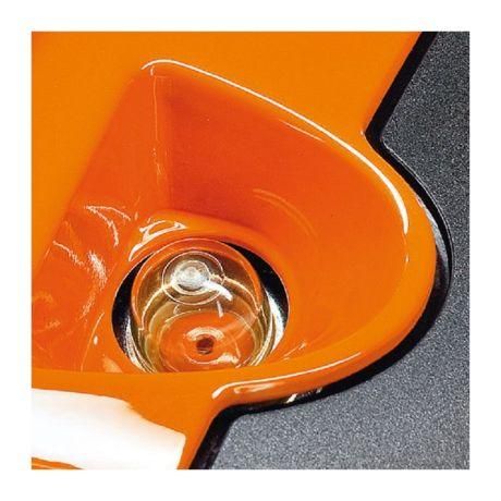 Коса бензиновая STIHL FS 45 (41400112360)