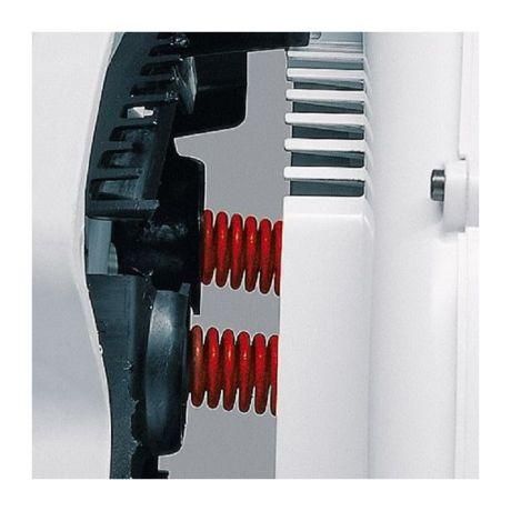 Обприскувач бензиновий STIHL SR 420 (42030112619)