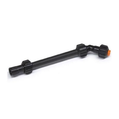 Обприскувач ручний STIHL SG 11 (42550194910)