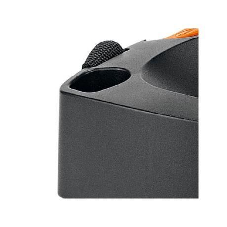 Обприскувач ручний STIHL SG 21 (42550194921)