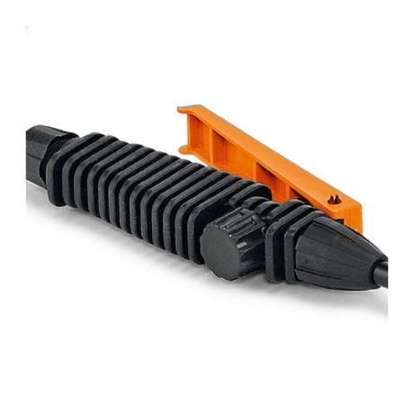 Обприскувач ручний STIHL SG 21 (42550194921)