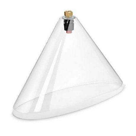 Обприскувач ручний STIHL SG 31 (42550194930)