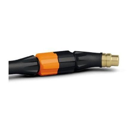 Обприскувач ручний STIHL SG 71 (42550194970)