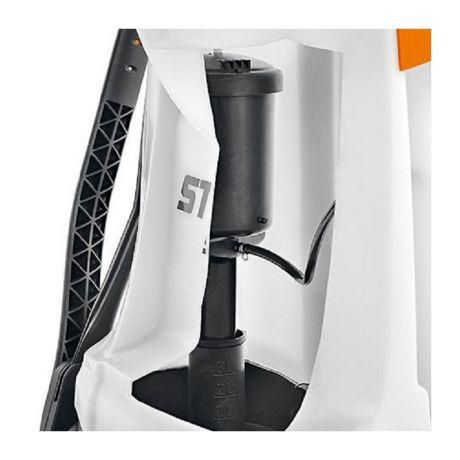 Обприскувач ручний STIHL SG 71 (42550194970)