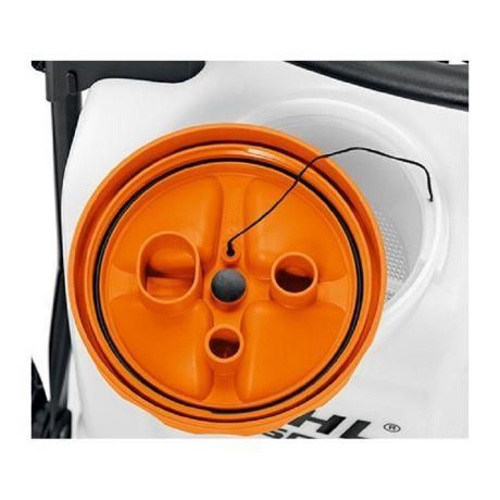Обприскувач ручний STIHL SG 71 (42550194970)