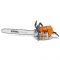 Бензопила STIHL MS 651 (11442000354)