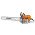 Пила бензиновая STIHL MS 651 (11442000354)