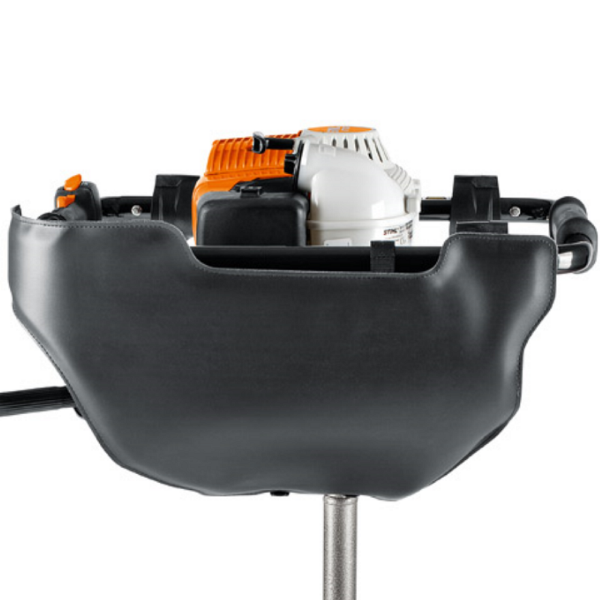 Мотобур STIHL BT 131 (43130112120)