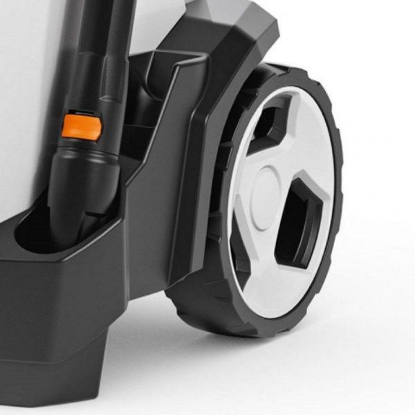 Мийка високого тиску STIHL RE 130 Plus (49500114561)
