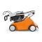 Аератор бензиновий STIHL RL 540 (62900113105)
