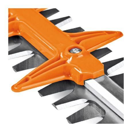 Кущоріз акумуляторний STIHL HSA 86 (48510113526)