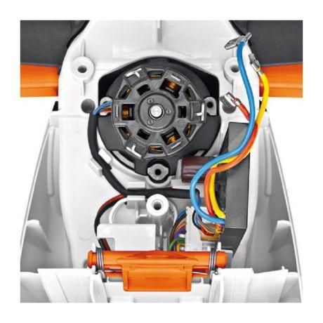 Кущоріз акумуляторний STIHL HSA 86 (48510113526)