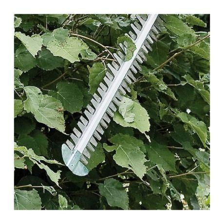 Кущоріз акумуляторний STIHL HSA 86 (48510113526)