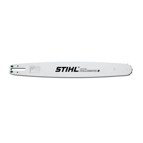 Шина STIHL Rollomatic E 40 см, 1,6 мм, 0.325", 67 z (30030006113)