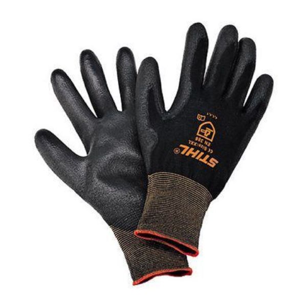 Рукавиці робочі STIHL Function SensoTouch, розм.XL (00886111511)