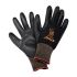 Перчатки рабочие STIHL Function SensoTouch, разм.L (00886111510)