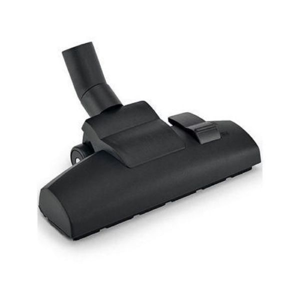 Комбінована насадка STIHL для килимів та гладких поверхонь (49015002500)