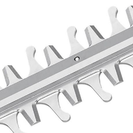 Высоторез аккумуляторный Stihl HLA 56 (HA010112914)