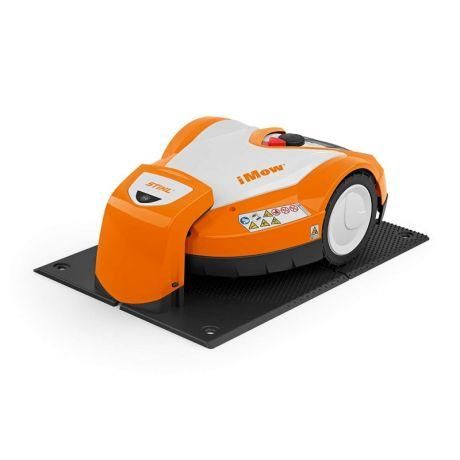 Робот-газонокосарка STIHL RMI 632 PС (63090111488)