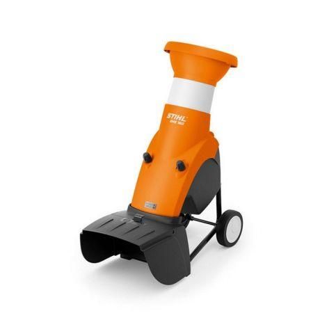 Садовый измельчитель электрический STIHL GHE 150 (60080111130)