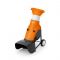 Садовый измельчитель электрический STIHL GHE 150 (60080111130)