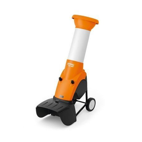 Подрібнювач електричний STIHL GHE 250 (60080111040)