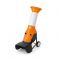 Подрібнювач електричний STIHL GHE 250 (60080111040)