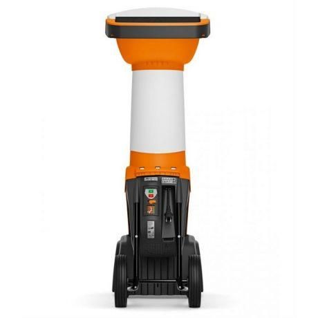 Подрібнювач електричний STIHL GHE 355 (60110111020)