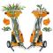 Подрібнювач електричний STIHL GHE 355 (60110111020)