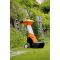 Подрібнювач електричний STIHL GHE 355 (60110111020)