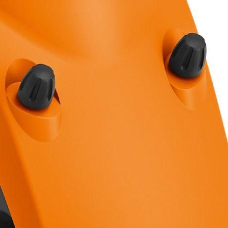 Подрібнювач електричний STIHL GHE 355 (60110111020)