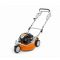 Газонокосарка бензинова STIHL RM 3.1 RT (63610113416)