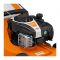 Газонокосарка бензинова STIHL RM 3.1 RT (63610113416)
