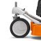 Газонокосарка бензинова STIHL RM 3.1 RT (63610113416)