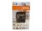 Ланцюг STIHL 61 PMM3, 35 см, 3/8", 1,1 мм, 50 z (36100000050)