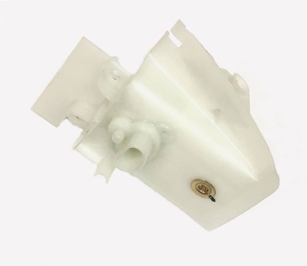 Корпус карбюратора STIHL 41341200106