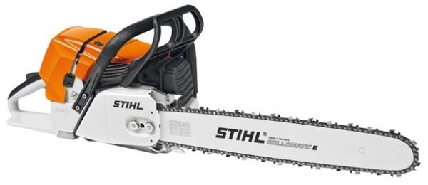 Бензопила STIHL MS 651 (11442000354)