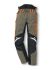 Штаны защитные STIHL Function Ergo, р. XXL (00883421007)
