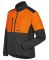 Куртка робоча STIHL Function Universal, р. XXL (00883350707)