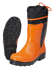 Чоботи гумові STIHL Function, р. 41 (00884930141)