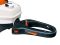 Кущоріз бензиновий STIHL HS 82 Т (42370112985)