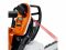 Тримач лазера для STIHL MS 181 та MS 211 (11397915400)