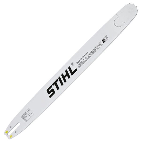 Шина STIHL STRONG X Rollomatic ES 63 см, 3/8", 1,6 мм, 84 z (30030009431)
